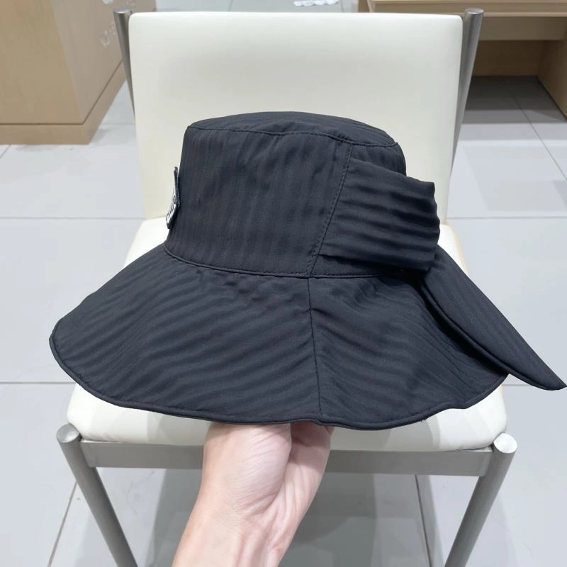 Louis Vuitton Caps Breathable 257917