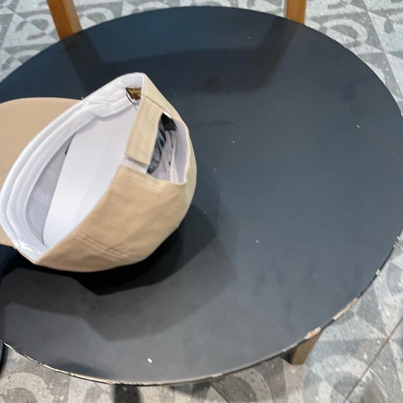 Stretchable Louis Vuitton Caps 257921