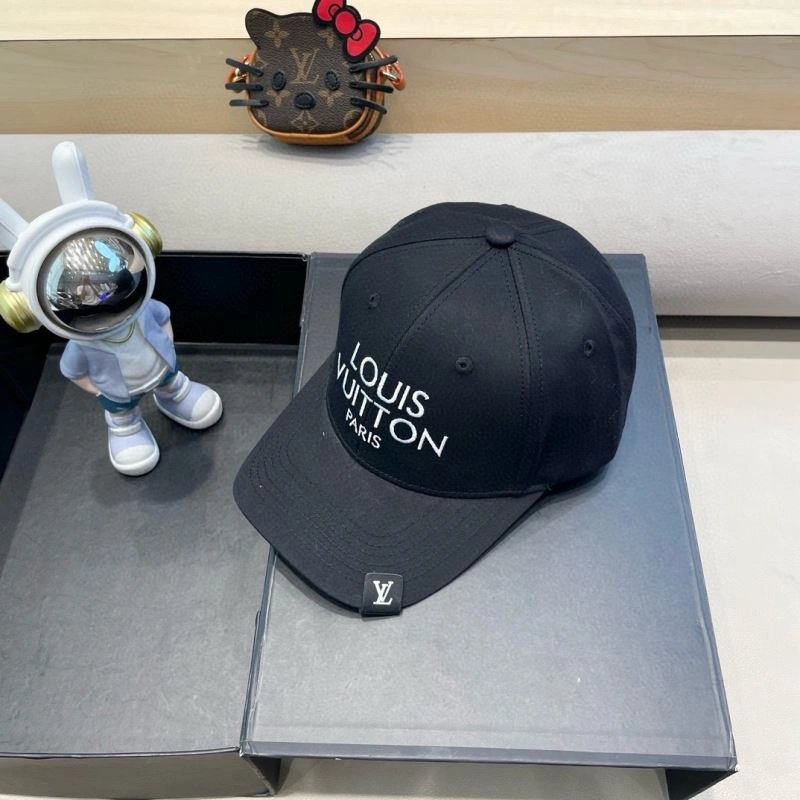 EasyCare Louis Vuitton Caps 257931