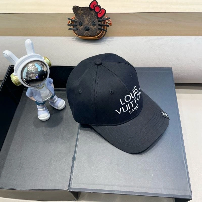 EasyCare Louis Vuitton Caps 257931