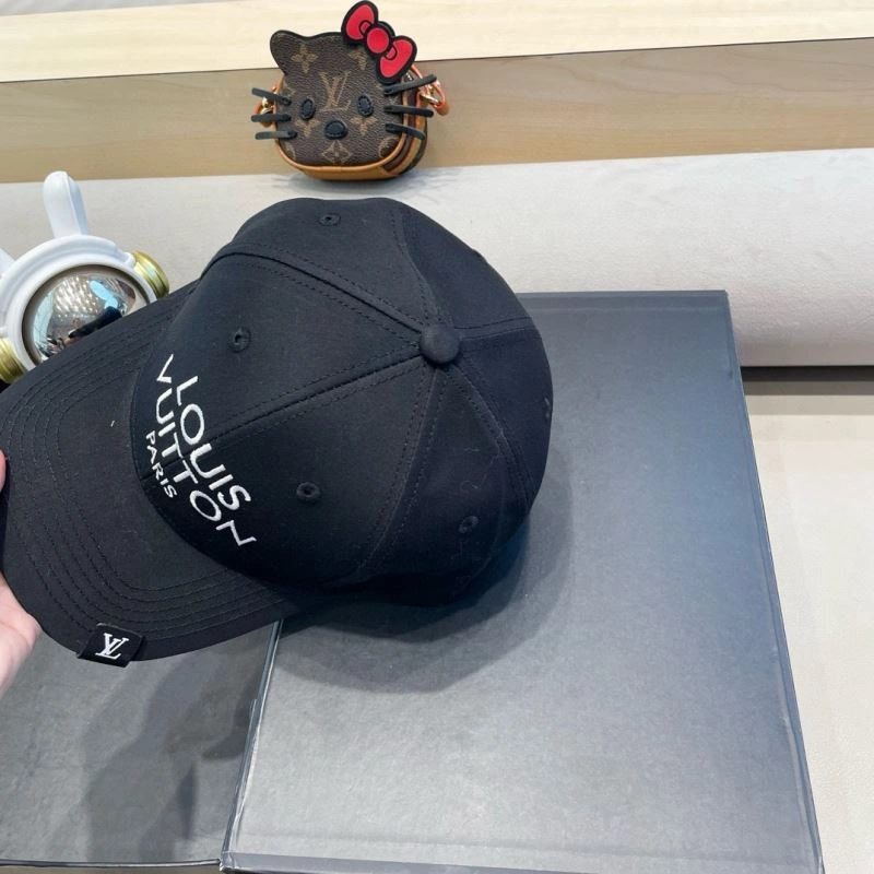 EasyCare Louis Vuitton Caps 257931