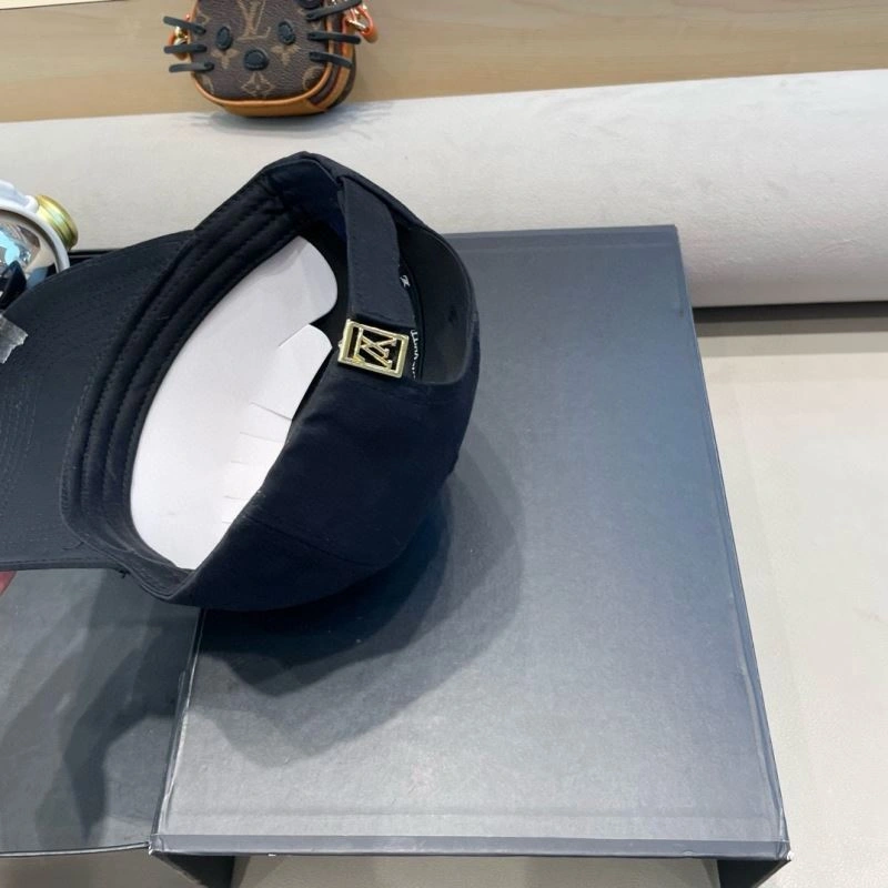 EasyCare Louis Vuitton Caps 257931