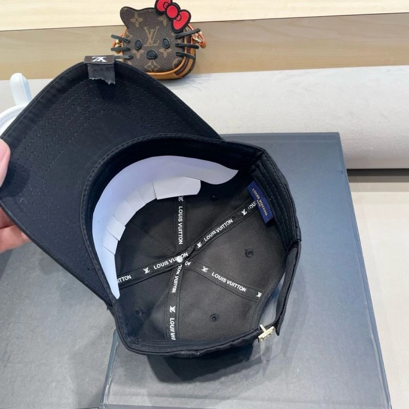 EasyCare Louis Vuitton Caps 257931