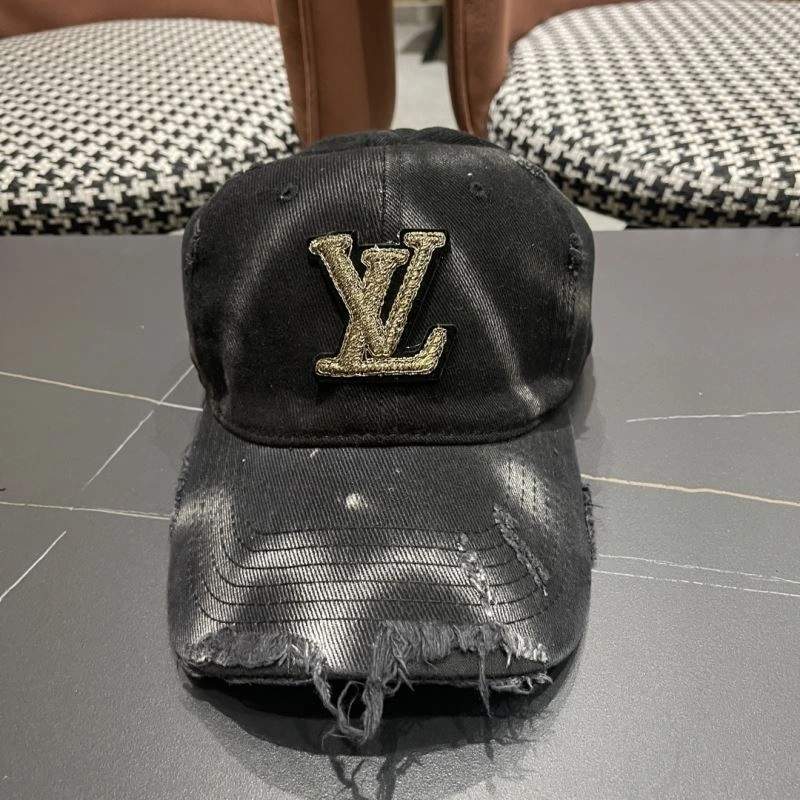 Attractive Louis Vuitton Caps 257935