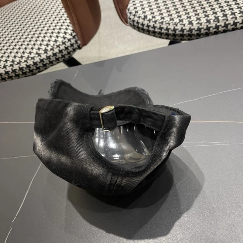 Attractive Louis Vuitton Caps 257935