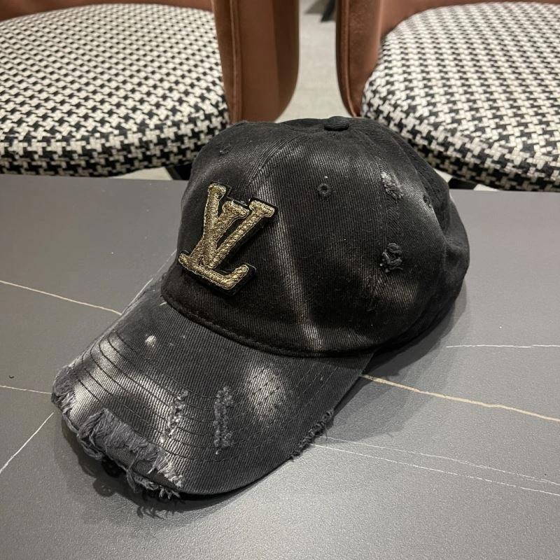 Attractive Louis Vuitton Caps 257935