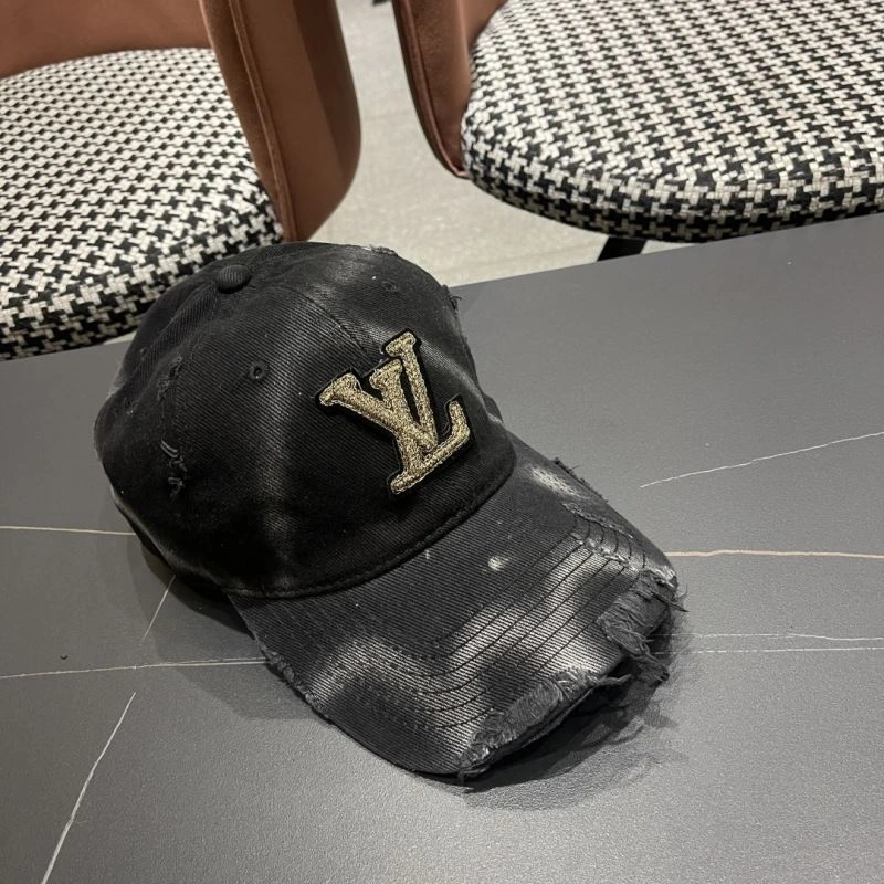 Attractive Louis Vuitton Caps 257935