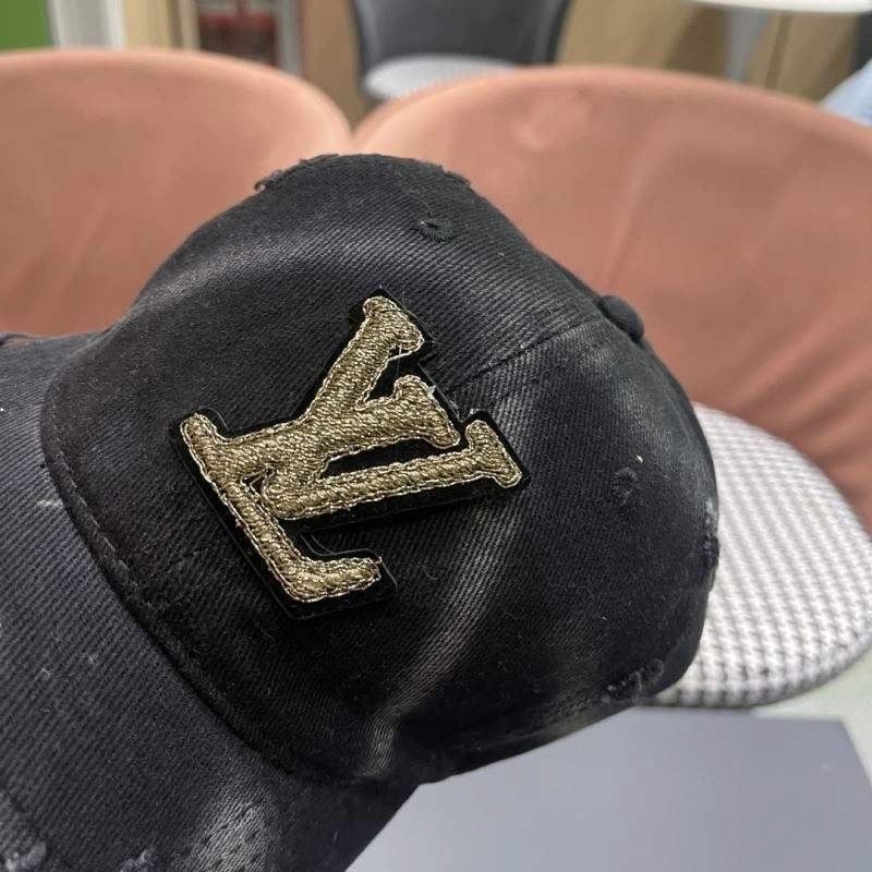 Attractive Louis Vuitton Caps 257935