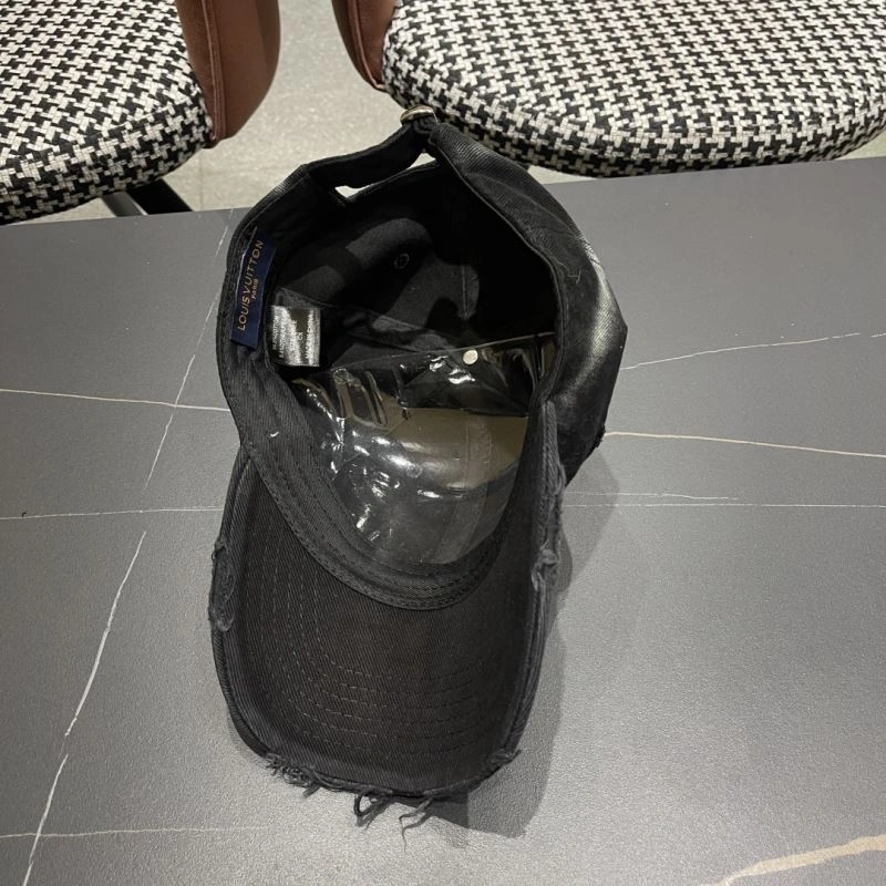 Attractive Louis Vuitton Caps 257935