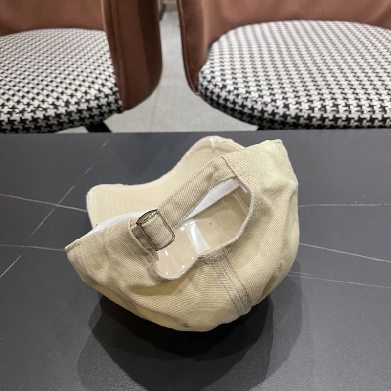 SoftTouch Louis Vuitton Caps 257910