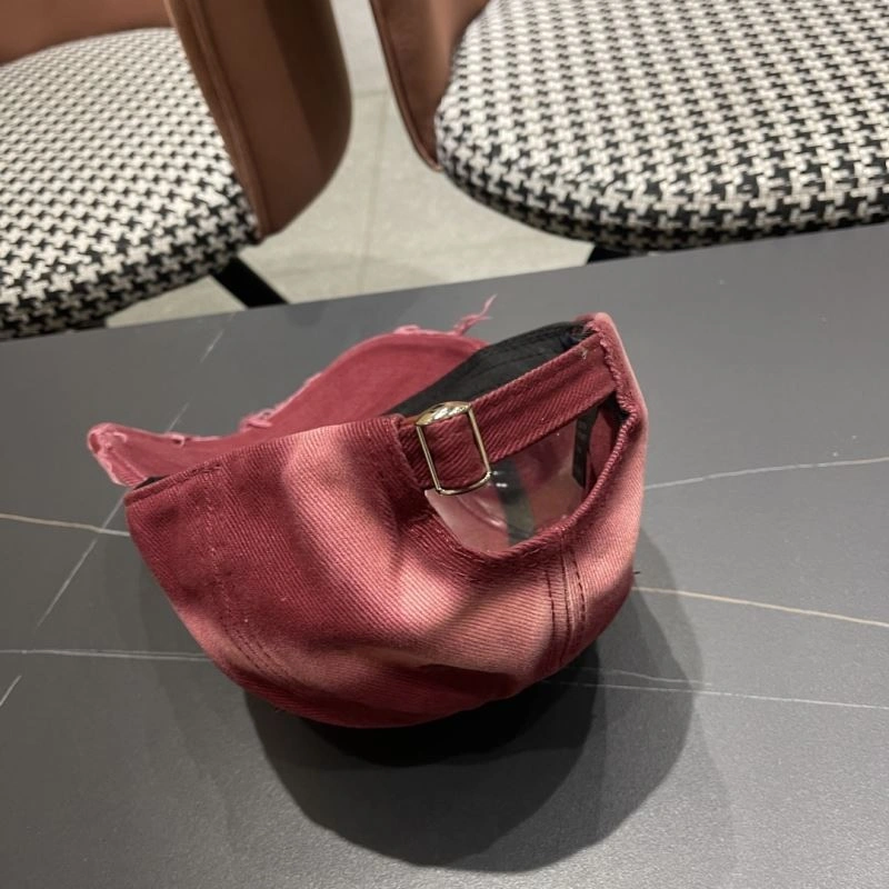 Louis Vuitton Caps FastDry 257929