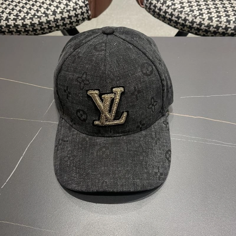 Unique Louis Vuitton Caps 257905