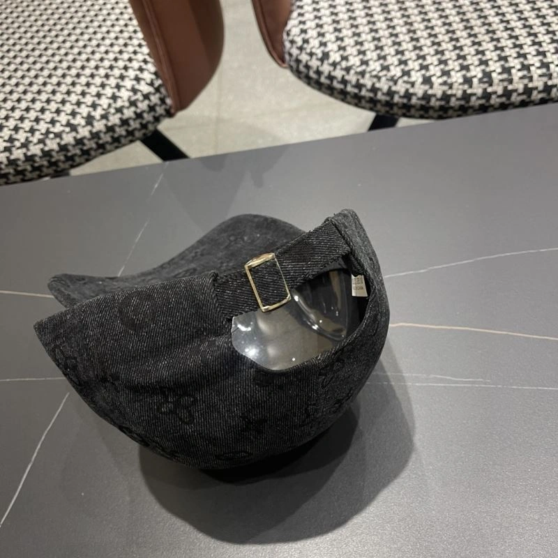 Unique Louis Vuitton Caps 257905