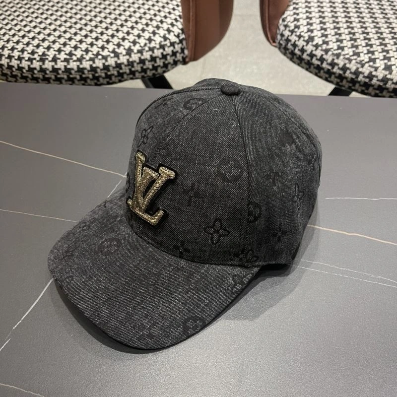 Unique Louis Vuitton Caps 257905