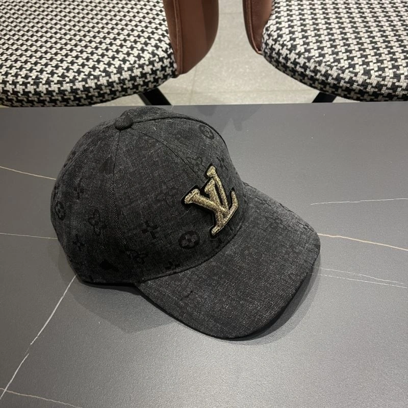 Unique Louis Vuitton Caps 257905