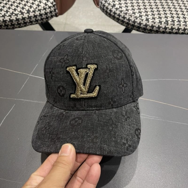 Unique Louis Vuitton Caps 257905