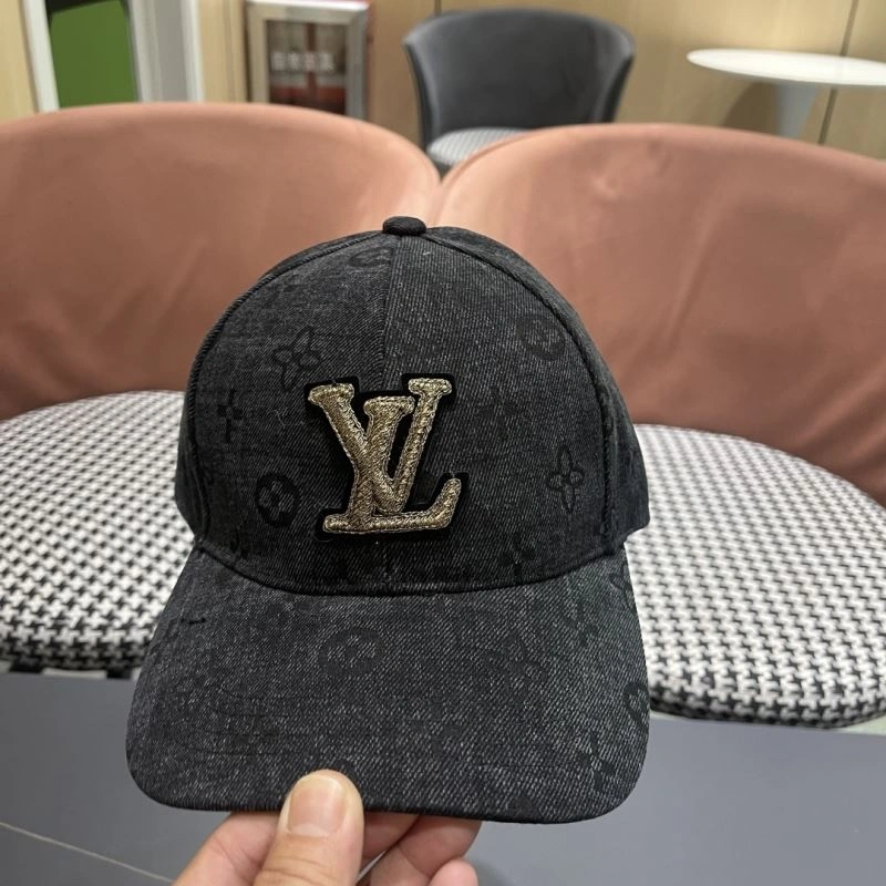Unique Louis Vuitton Caps 257905