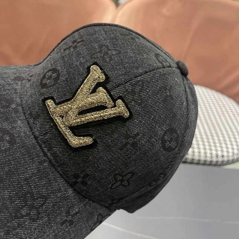 Unique Louis Vuitton Caps 257905
