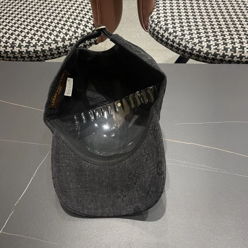 Unique Louis Vuitton Caps 257905