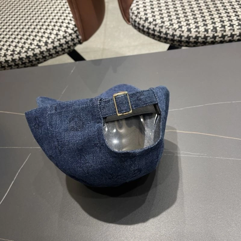 MultiPurpose Louis Vuitton Caps 257920