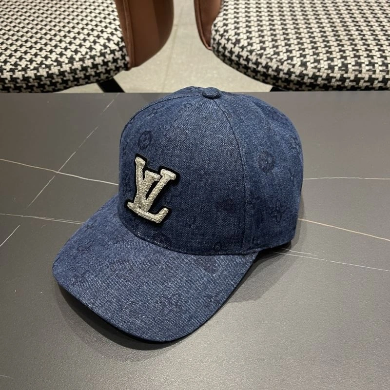 MultiPurpose Louis Vuitton Caps 257920