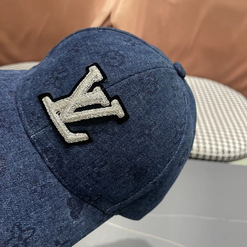 MultiPurpose Louis Vuitton Caps 257920