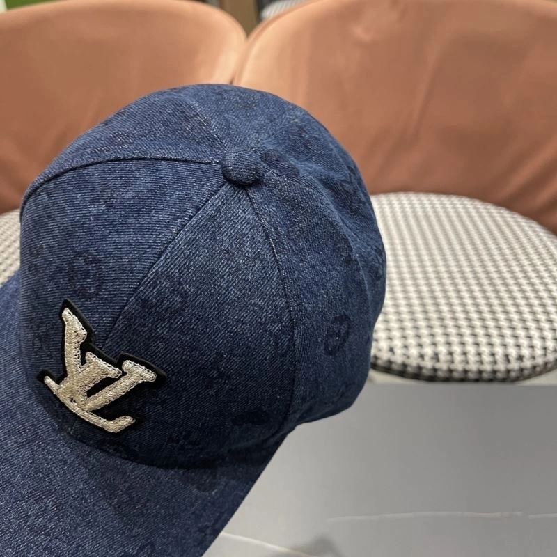MultiPurpose Louis Vuitton Caps 257920