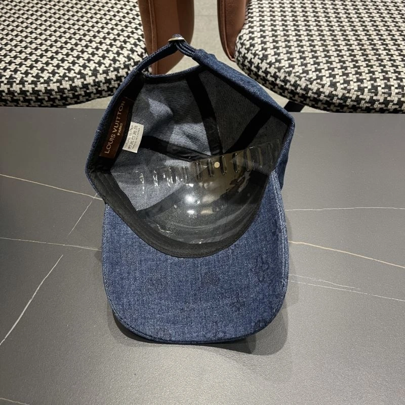 MultiPurpose Louis Vuitton Caps 257920