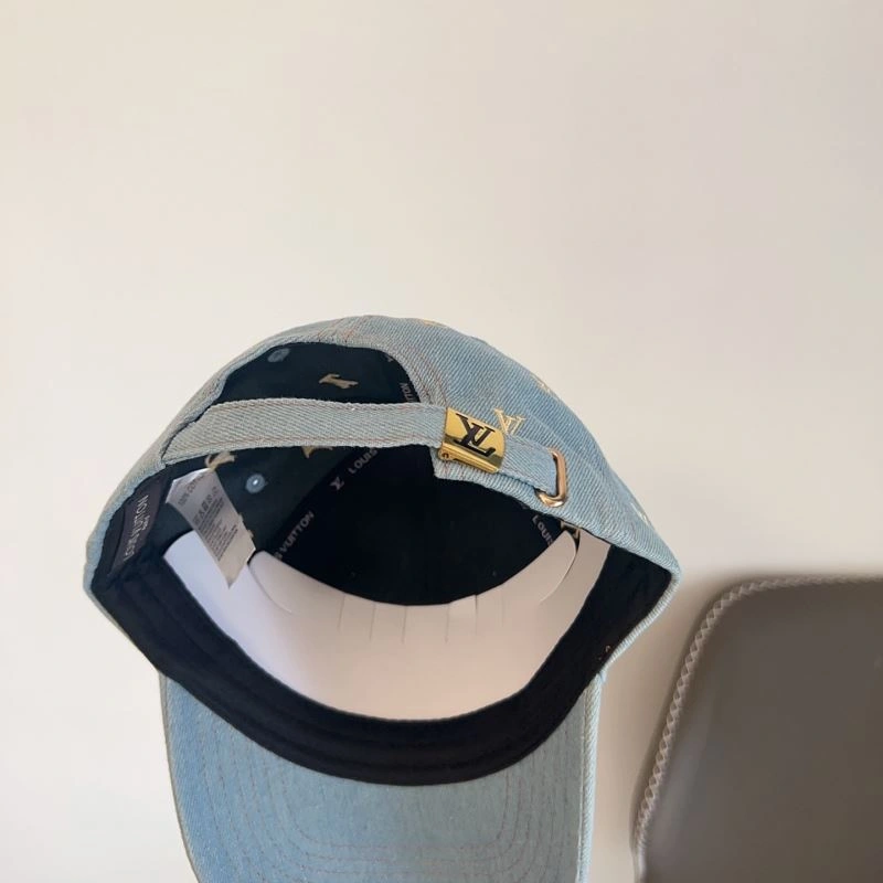 Trendy Louis Vuitton Caps 257912