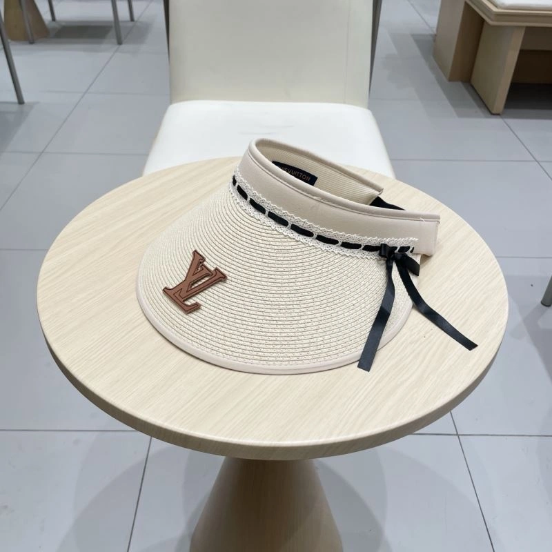 Youthful Louis Vuitton Caps 257901