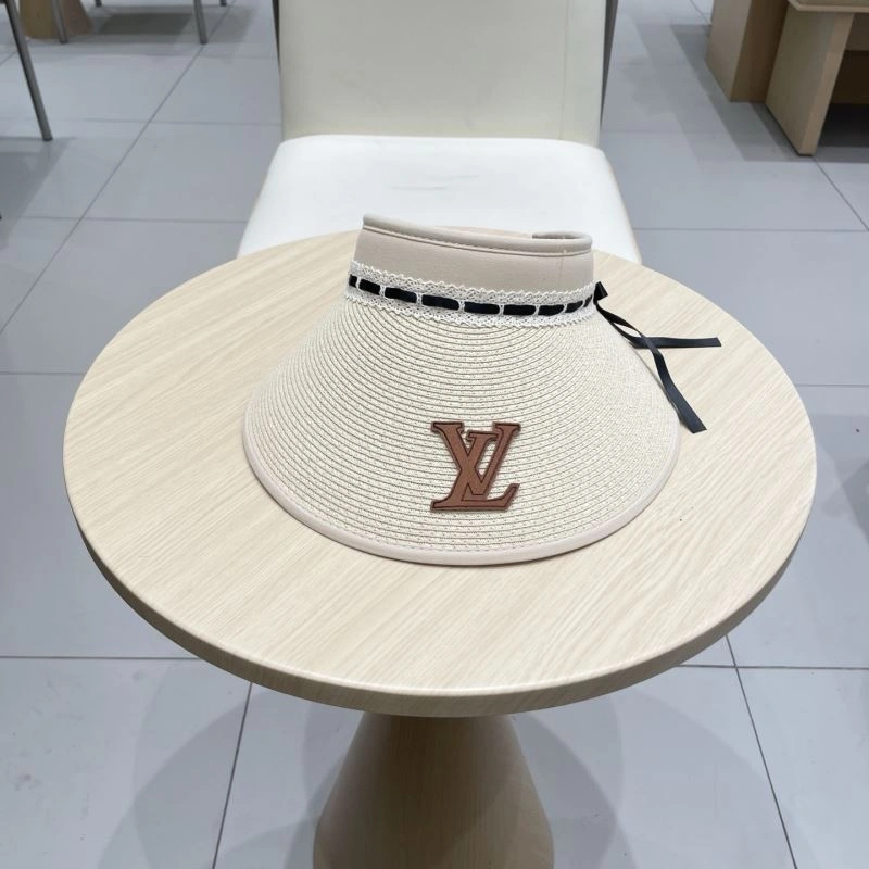 Youthful Louis Vuitton Caps 257901