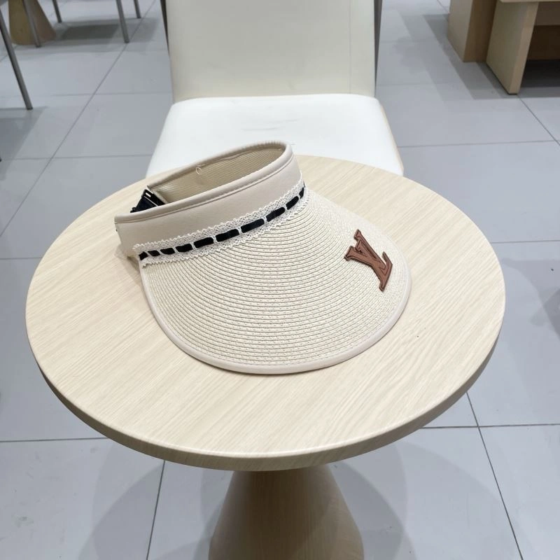 Youthful Louis Vuitton Caps 257901