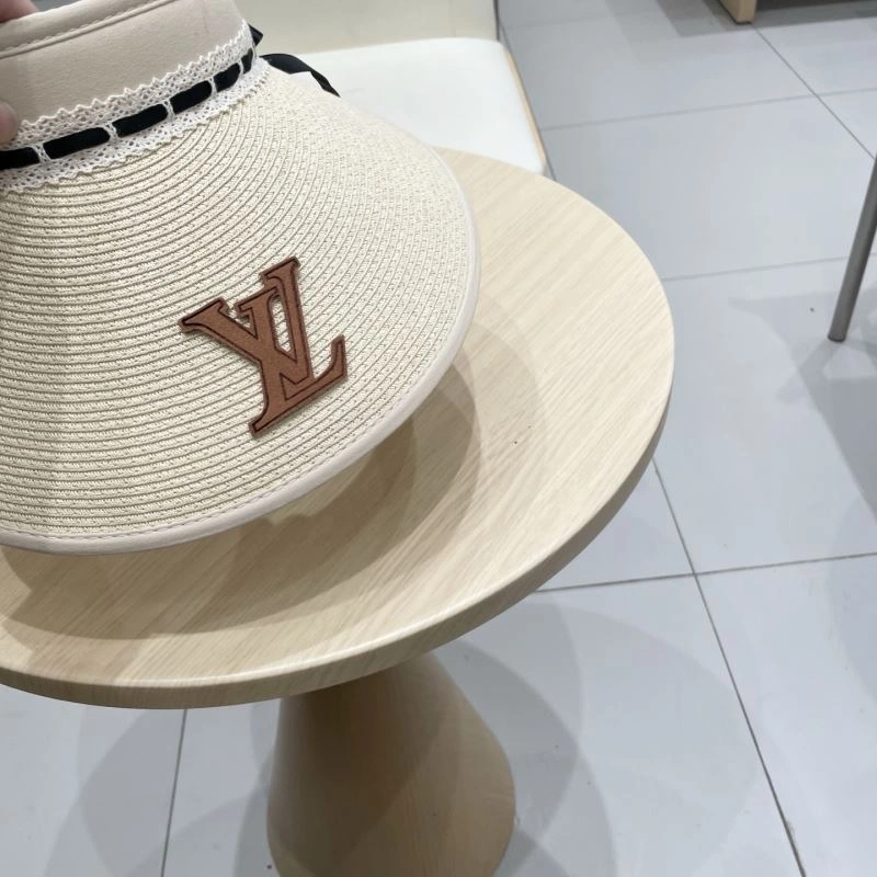 Youthful Louis Vuitton Caps 257901