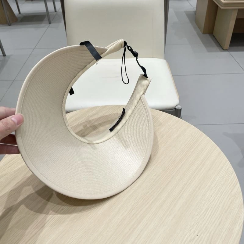 Youthful Louis Vuitton Caps 257901