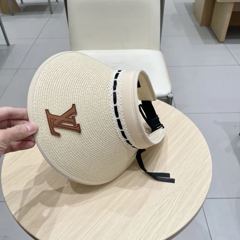 Youthful Louis Vuitton Caps 257901