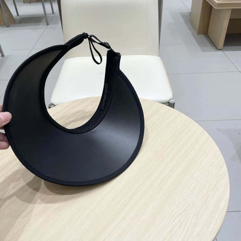 Unisex Louis Vuitton Caps 257900