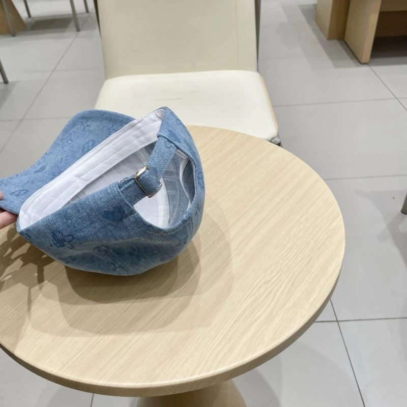 Stylish Louis Vuitton Caps 257898