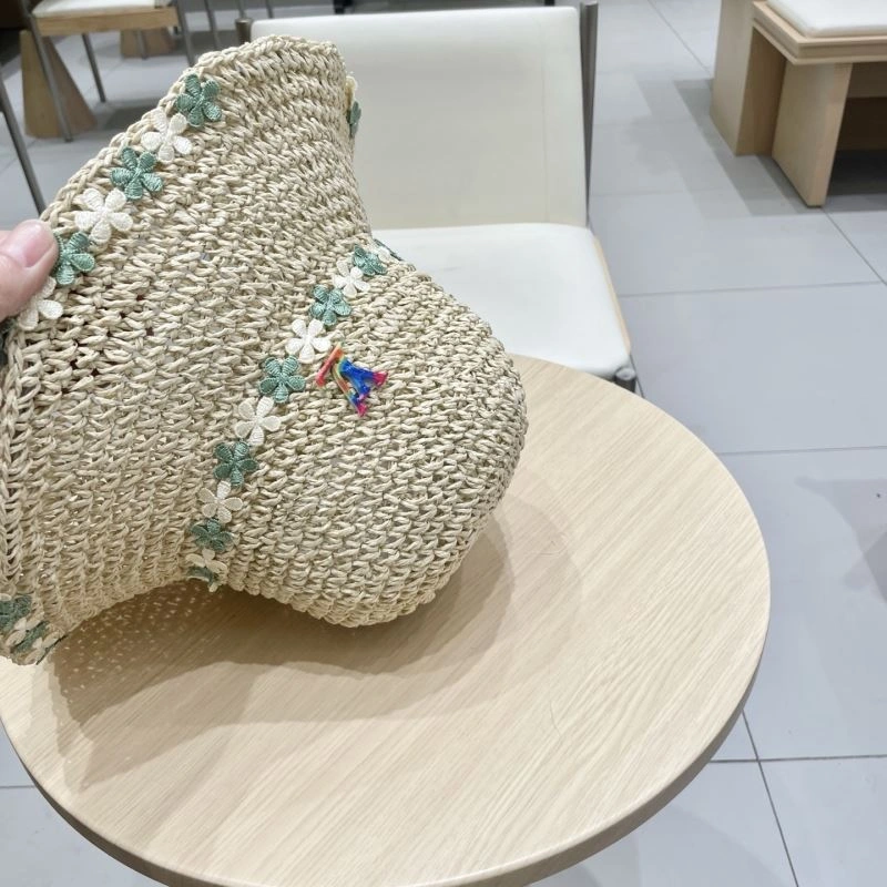 Louis Vuitton Caps TimelessDesign 257896
