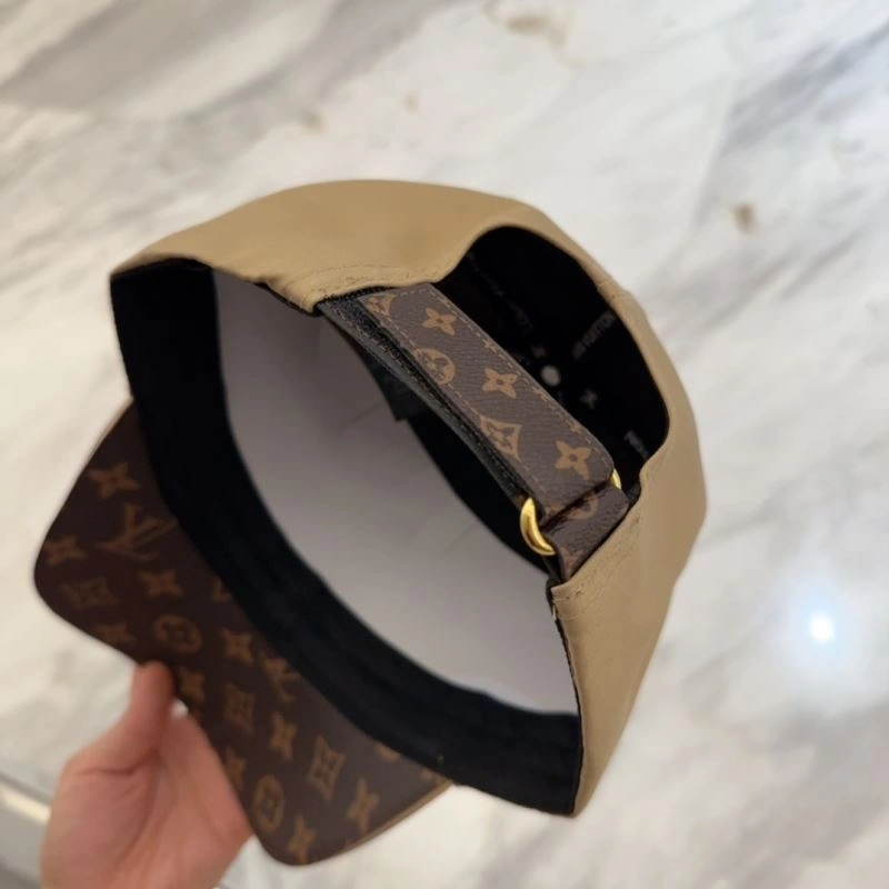 DailyWear Louis Vuitton Caps 257871