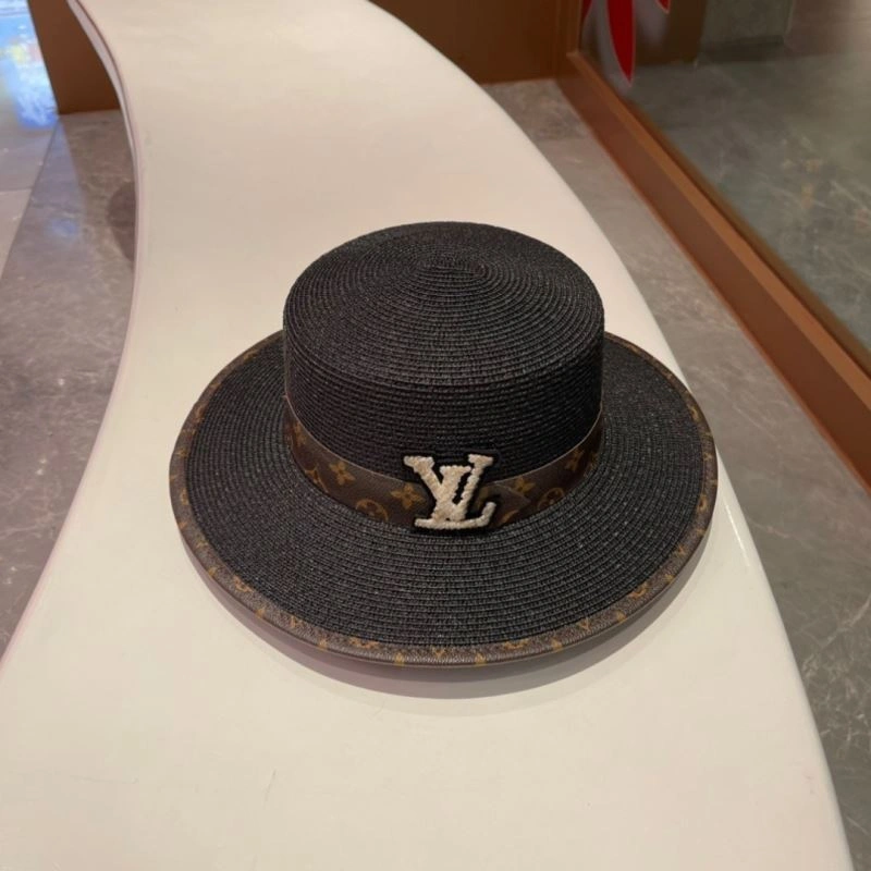 WeatherProof Louis Vuitton Caps 257890