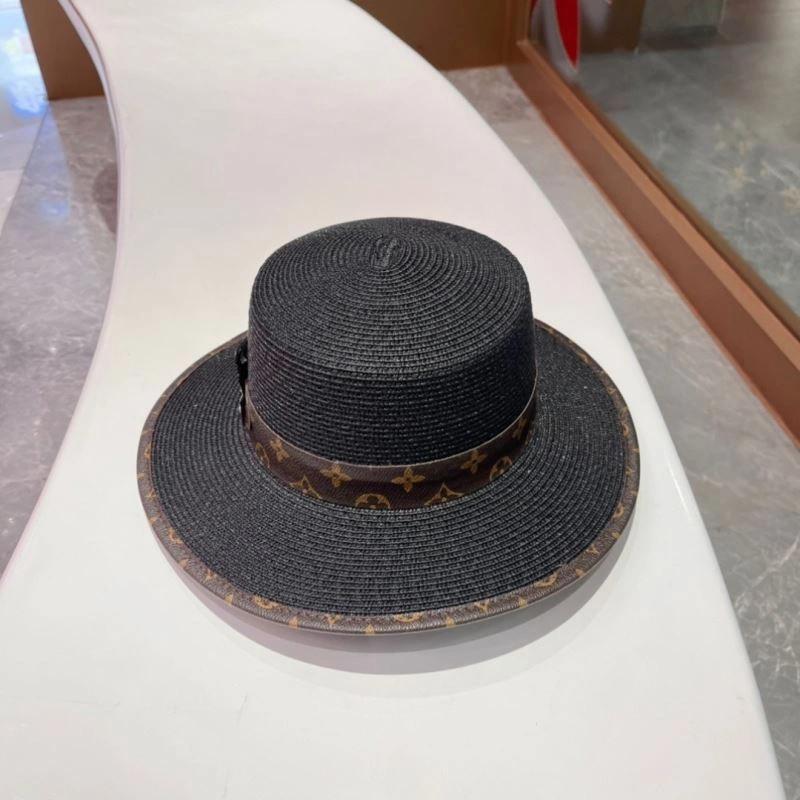 WeatherProof Louis Vuitton Caps 257890