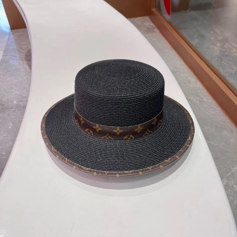 WeatherProof Louis Vuitton Caps 257890