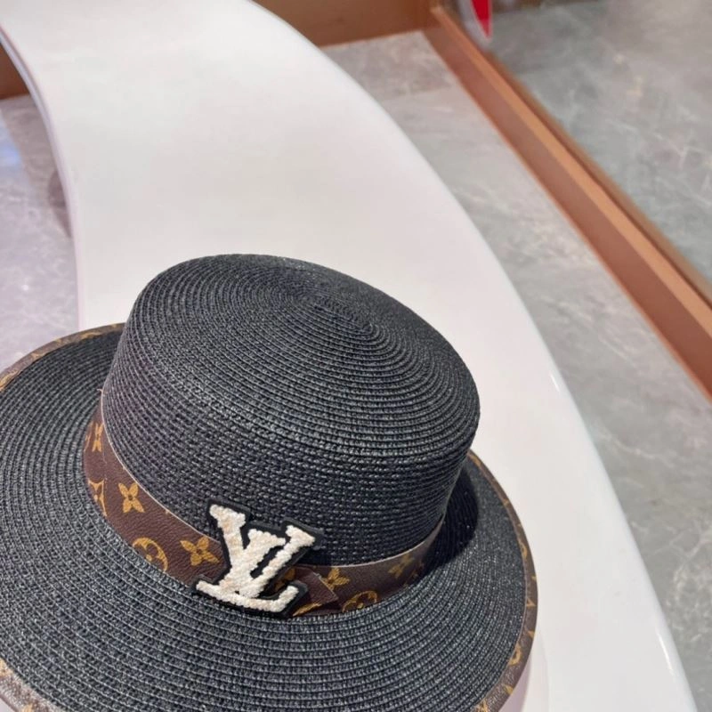WeatherProof Louis Vuitton Caps 257890