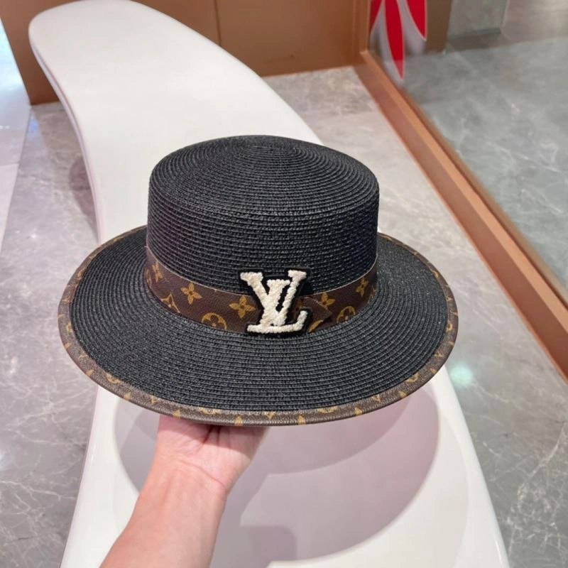 WeatherProof Louis Vuitton Caps 257890