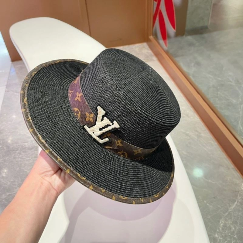 WeatherProof Louis Vuitton Caps 257890
