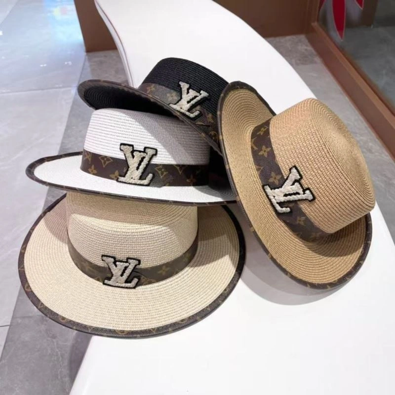 WeatherProof Louis Vuitton Caps 257890