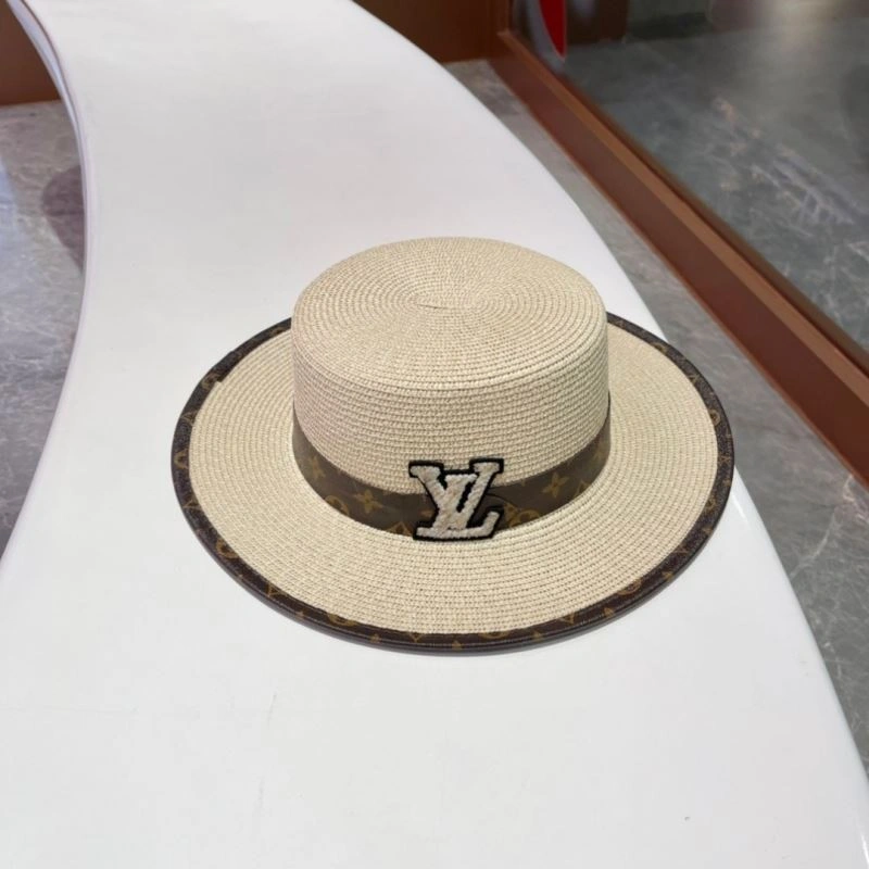 Louis Vuitton Caps Unique 257870