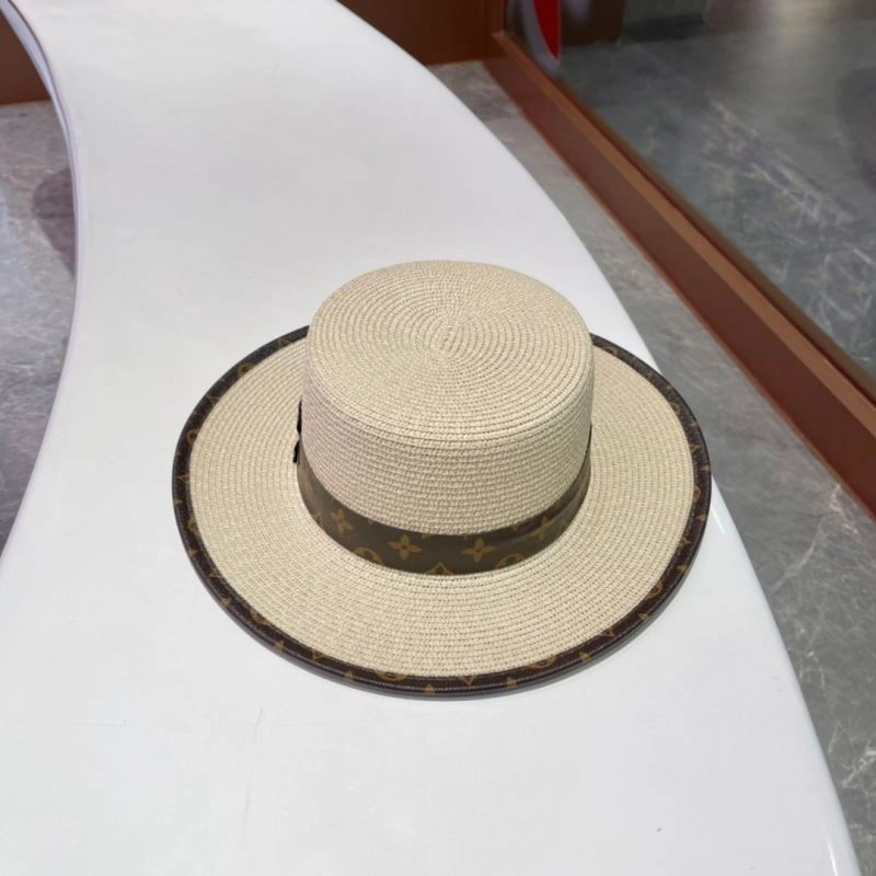 Louis Vuitton Caps Unique 257870