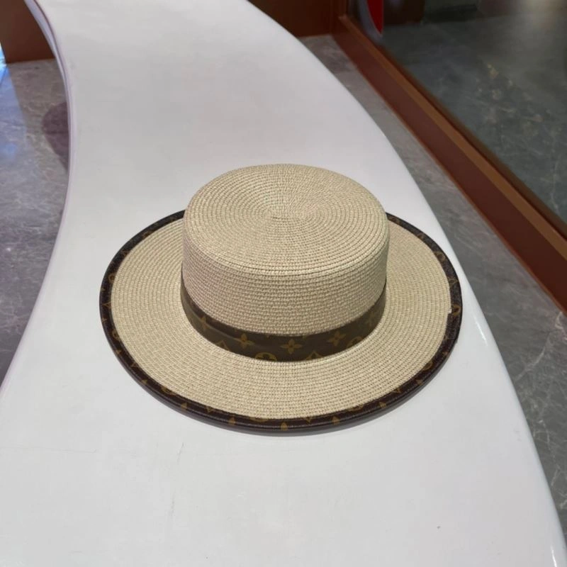 Louis Vuitton Caps Unique 257870