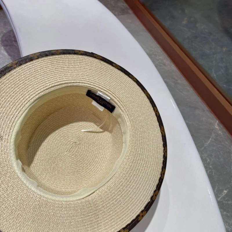 Louis Vuitton Caps Unique 257870